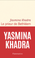 Land der Kinderkönige: Palästina zwischen Gewalt und Gnade bei Yasmina Khadra