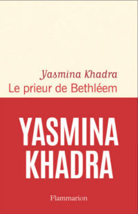 Land der Kinderkönige: Palästina zwischen Gewalt und Gnade bei Yasmina Khadra