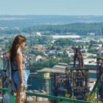 Aus dem Film "Leurs enfants après eux"