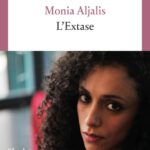 Herkunft, Begehren und Glaube: Monia Aljalis