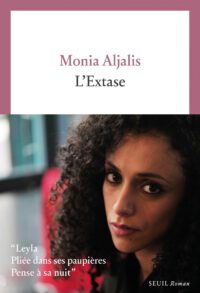 Herkunft, Begehren und Glaube: Monia Aljalis