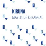Die Mine als Text, die Stadt als Körper: Kiruna bei Maylis de Kerangal