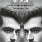 Jüdisches Denken gegen sich selbst: Verbergen, Assimilation und doppelte Existenz bei Nathan Devers
