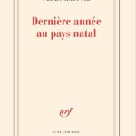 Impressionismus als Widerstand: Pedro Kadivar