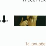 Komm her Lügenfrau: Hélène Frédérick