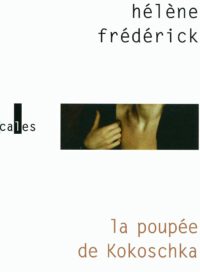 Komm her Lügenfrau: Hélène Frédérick