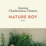 Zwischen Gülle und Glamour: Natur als Zumutung bei Antoine Charbonneau-Demers