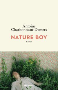 Zwischen Gülle und Glamour: Natur als Zumutung bei Antoine Charbonneau-Demers