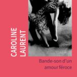 Férocité, Klasse, Körper: Female Gaze bei Caroline Laurent, Benoîte Groult, Éric Holder und D. H. Lawrence
