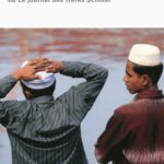 Boualem Sansals "Le Village de l'Allemand" zwischen Erinnerungskultur und postkolonialem Text