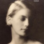 Phantome der Geschichte: Christophe Jamin und Lee Miller