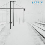 Asche und Saat, Transformation der Poesie: Yves Di Manno