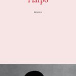 Vier Romane über Komik: Karine Tuil, Camille Bordas, Fabio Viscogliosi, David Foenkinos