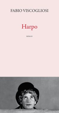Vier Romane über das Komische: Karine Tuil, Camille Bordas, Fabio Viscogliosi, David Foenkinos
