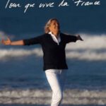 Marine Le Pen als Bücherfigur: Enthüllen, Deuten, Imaginieren