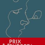 Die Angst vor Verschmelzung: Männlichkeit bei Arnaud Cathrine