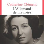 Ein Besitz, der nicht mehr ausgesprochen wird: Catherine Clément