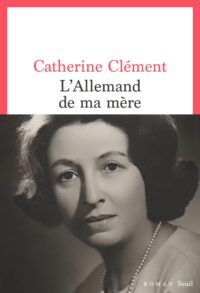 Ein Besitz, der nicht mehr ausgesprochen wird: Catherine Clément