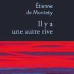 Von Mediana nach Saint-Sulpice: Bekehrung und Interreligiosität als Erzählprinzip bei Étienne de Montety