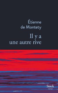 Von Mediana nach Saint-Sulpice: Bekehrung und Interreligiosität als Erzählprinzip bei Étienne de Montety