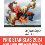 Kosmogonie und Sommersonnenwende auf dem Supermarktparkplatz: Célestin de Meeûs