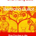 Christine de Pizan und die Erfindung der literarischen Kontroverse bei Bertrand Guillot