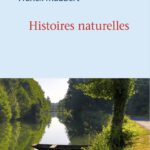 Beute und Andacht: Naturdarstellung bei Franck Maubert
