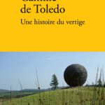 Der Schwindel der Erde: Camille de Toledo