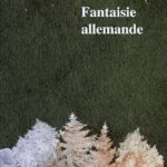 Nachbarschaft, Abgrund, Übersetzung: Deutschland bei Philippe Claudel