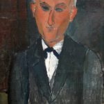Max Jacob zwischen Verklärung und Aktenbefund: Philippe Douroux und Olivier Rasimi