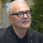 Männlichkeit in Patrick Modianos Romanen