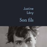 Die Mutter, die Sprache, der Wahnsinn: Antonin Artaud bei Justine Lévy