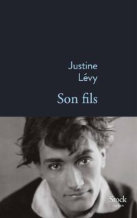 Die Mutter, die Sprache, der Wahnsinn: Antonin Artaud bei Justine Lévy