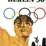Die Verführung des Schönen: Alexandre Najjar und Lilian Auzas über Olympia 1936 und über Leni Riefenstahl