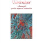 Der Universalismus als uneingelöstes Versprechen: Souleymane Bachir Diagne