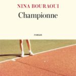 Kommende Gemeinschaft: androgynes Beharren bei Nina Bouraoui