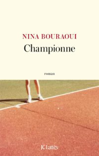 Kommende Gemeinschaft: androgynes Beharren bei Nina Bouraoui