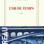 Frankreich als geistig-imaginäre Konstruktion bei François Sureau