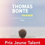 Die Leerstelle der Migranten: Perspektive und Konvergenz bei Thomas Bonte