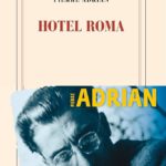 Das Tagebuch der Unmöglichkeit und die Erzählung der Trauer: Cesare Pavese und Pierre Adrian im Vergleich
