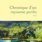 Verlorene Reiche, erinnernde Steine: genealogische Erinnerung und animistische Poetik bei Ananda Devi