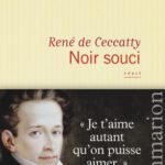 Giacomo Leopardi zwischen Projektion und Zitat: Fragment, Intimität und intertextuelles Verfahren bei René de Ceccatty
