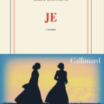 Bertha Masons Heft: Lilia Hassaine antwortet auf Charlotte Brontë