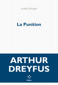 Die Punition des Vaters: Männlichkeit(en) bei Arthur Dreyfus