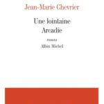 Schäferdichtung und Nature Writing bei Jean-Marie Chevrier
