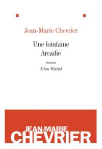 Schäferdichtung und Nature Writing bei Jean-Marie Chevrier