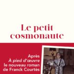 Zwei Kindheiten unter Verschluss: Franck Courtès und Louis-Ferdinand Céline