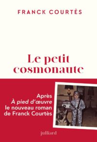 Zwei Kindheiten unter Verschluss: Franck Courtès und Louis-Ferdinand Céline