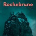 Furt und Gletscherspalte: Verdrängung und Familienerzählung bei Sophie Divry