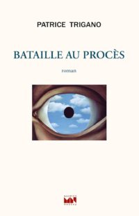 Georges Bataille und der Gerichtssaal als Gedächtnisraum: Form und Grenzüberschreitung bei Patrice Trigano